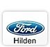 Ford Hilden